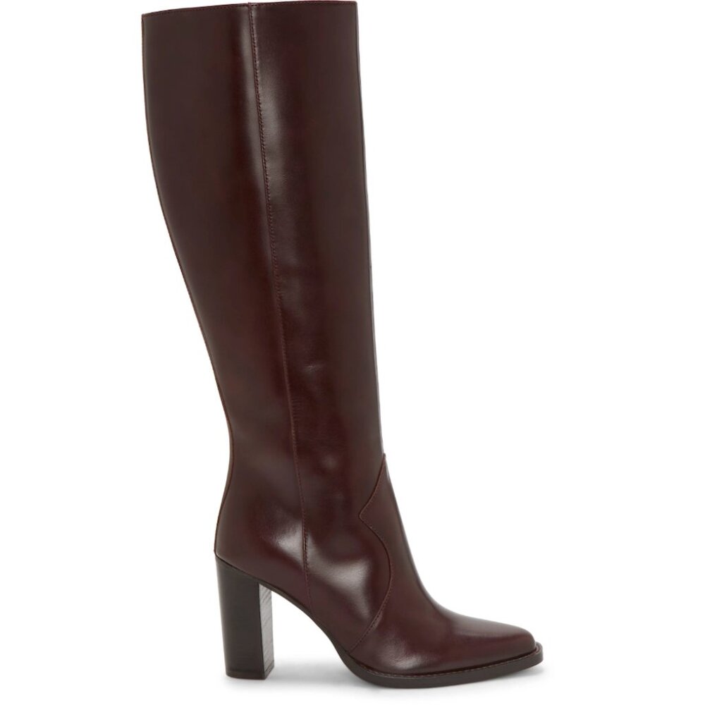 Vince Camuto Lecheya Boots